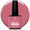Gél lak Ceramic 22 Charm - gélový lak bez HEMA, 10 ml