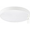 LED stropné svietidlo Top Light Petal 50B RC IP44 48 W 4800 lm 3000-6500 K biele s diaľkovým ovládaním