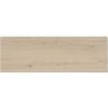 Obkladový panel Fineza Ceramin Wall 40x120 cm mat CER412GO, 3,700 m2