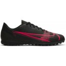 Nike MERCURIAL VAPOR 14 CLUB TF