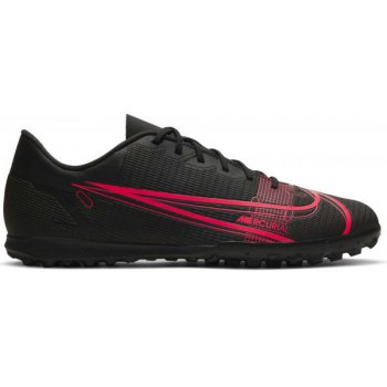 Nike MERCURIAL VAPOR 14 CLUB TF