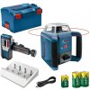 Bosch GRL 400 H Professional 0 601 061 806