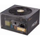 Seasonic Focus Gold Series SSR-1000FX 1000W 1FX100FRT3A25X