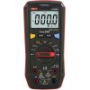 Multimetr UNI-T UT60EU