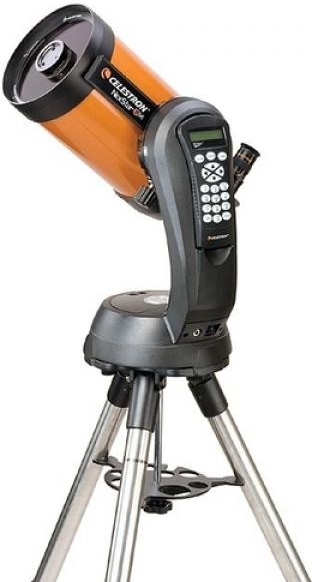 Celestron Nexstar 6SE