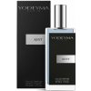 Yodeyma Kent EDP - Pánská parfémovaná voda 50 ml