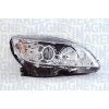 Hlavný svetlomet MAGNETI MARELLI 710301234204 710301234204