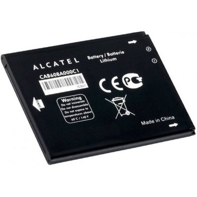 Alcatel CAC1800011C2
