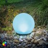 GLOBO 58434B