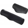 Gripy Kellys KLS WAVE Black