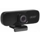 Acer QHD Conference Webcam