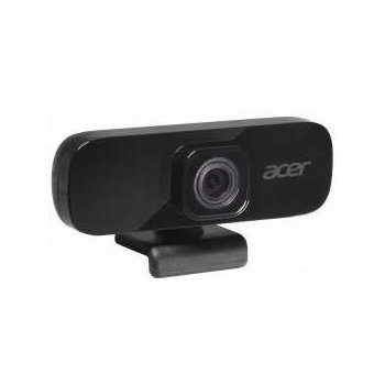 Acer QHD Conference Webcam