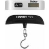 Delphin Digitálna váha Handy 50 kg