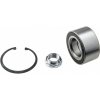 Ložisko zadného kolesa BMW E36 E38 E46 E31 E83 95- 33412220987 NTY