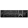 HP 975 Dual-Mode Wireless Keyboard 3Z726AA#BCM