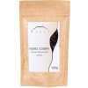 Čierne korenie - fructus piperis nigri - 100g mletý