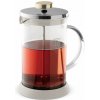 BerlingerHaus BH-8587 800 ml