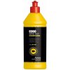 FARECLA G360 silná leštiaca pasta – najnovšia SUPER FAST 0,5 L 1380