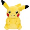 Plyšák - Pokémon Pikachu 30 cm