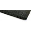 GEOJUTEX® 15 Tkaná geotextília 100g - 5,04 x 100 m