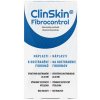 ClinSkin Fibrocontrol náplasti k odstranění fibromů 3 ks