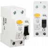 Kanlux 23210 KRO6-2/B16/30