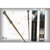 Noble Collection Harry Potter replika kouzelnické hůlky Ron Weasley 38 cm