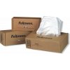 Fellowes 99Ci, 99Ms, Automax 100M, 130C, 150C, 200C, 200M