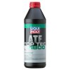 Liqui Moly 3687 Top Tec ATF 1800 1 l EAN: 410042003687