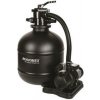 Piesková filtrácia Marimex 10600024 ProStar Profi 8 m3/h
