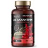 Be A Pro! Astaxanthin Premium Natural 60 kapsúl