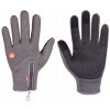 Bike Touch LF grey
