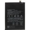 BN5M Xiaomi batéria 5000mAh (OEM)