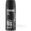 Axe Black Men deospray 150 ml