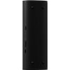 Sonos Roam (ROAM2R21BLK)