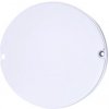 LED panel IP54 18 W 1620 lm 6500 K biely so senzorom pohybu