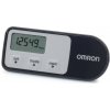 OMRON Walking Style One 2.1 HJ-321