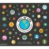 Full of Life, Exploring Earth's Biodiversity - Isabel Thomas, Phaidon Press Ltd