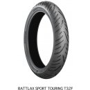 Bridgestone T32 160/70 R17 73W