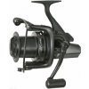 Carp Zoom Marshal HQ Carp 5500FD