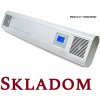 Nexa Prolux G30WA SPH02