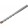 Extol premium Vrtak SDS+ 26x1000mm