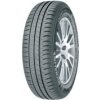 215/65 R15 96H LETO Michelin ENERGY SAVER+ GRNX