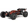 Arrma Typhon Grom 223S BLX 1:18 4WD RTR červená