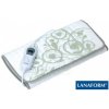 Lanaform Heating Pad