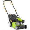 Fieldmann FZR 4210-B 50004091
