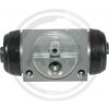 Brzdový valček kolesa A.B.S. ALL BRAKE SYSTEMS BV. 52987