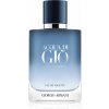 Armani Acqua di Giò Profondo toaletná voda pre mužov 50 ml