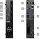 Dell OptiPlex 7000 JTHHY