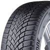 BRIDGESTONE Blizzak LM005 215/55 R17 98H